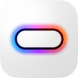 Pillo app icon
